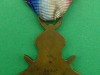 1914-Star-Mons-Medal-to-No-36002-Gunner-J.-Hinton-Royal-Field-Artillery-2