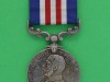 1_Military-Medal-6305-Pte-Elias-Thomas-9th-Royal-Welsh-Fusiliers-1