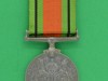 Defence-Medal-1