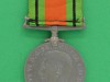 Defence-Medal-2