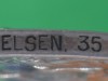 L-Cpl-Karl-Nielsen-35-Bn-A.-I.-F.-Medal-2
