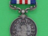 Military-Medal-6305-Pte-Elias-Thomas-9th-Royal-Welsh-Fusiliers-1