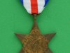 The-France-and-Germany-Star