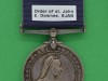 The-Order-of-St-John-silver-service-medal-to-3020-Pte-E-Downes-Smithwick-Div-No-3-District-SJAB-1923385mm-1