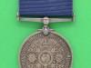 The-Order-of-St-John-silver-service-medal-to-3020-Pte-E-Downes-Smithwick-Div-No-3-District-SJAB-1923385mm-2