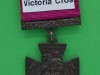 Victoria-Cross-1