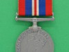 War-Medal-1939-1945-2