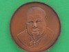 Winston-Churchill-medal-1