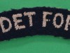 Cadet-Force-ww2-issue-cloth-shoulder-title.-100x19-mm.