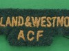 Cumberland-and-Westmoreland-Army-Cadet-Force-cloth-shoulder-title.-95x23-mm.