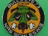 Bulls Eye - Schleswig Jagel AB - 18 till 28 March 1973 During this Naval oriented Air Meet at least Starfighters from the German Navy MFG1 and MFG2 participated. 75 $