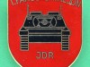 HL-213.-1.-Panserbataljon-JDR.-40-mm.