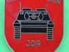 HL-214.-1.-Panserbattalion-JDR.-40-mm.