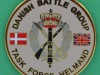 NF-401.-Danish-Battle-Group-Task-Force-Helmand-35mm