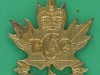 CBQ-134-Royal-Canadian-Army-Cadets