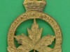 CD-9-Royal-Canadian-Army-Cadets-1943-4