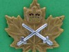 Canadian-Army-Cadet-Instructor-collar-badge-21-x-24mm-1