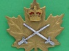 Canadian-Forces-Cadet-Instructor-Army-cap-badge-Breadner-49-x-45mm-1_edited