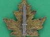 infantry-instructor-badge-from-the-Combat-Training-Centre-Gagetown