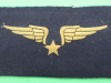 France-ww2-aviation-General-Staff-1