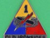 1st-Armoured-Division-Old-ironside.-Susco-S-21.-31-mm.