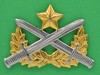 Republic-of-South-Vietnam-Ranger-Qualification-Badge.-50-x-36mm