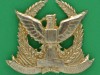 South-Vietnam-Army-cap-badge-1950-1975.-63x52-mm.