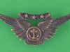 US-Marine-Corps-Combat-Aircrew-with-three-battle-stars.52x21-mm.-Amico-sterling-1