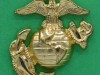 US-Marine-Corps-collar-badge-left.-25-mm.