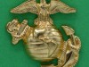 US-Marine-Corps-collar-badge-right.-25-mm.