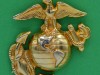 USMC-enlisted-cap-badge-new-version-42-x-41mm