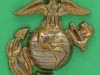 United-States-Marine-Corps-cap-badges-42-mm.