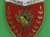 Vietnam-CIA-Phoenix-Program-Phung-Hoang-23x30-mm.