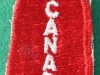 1st-Special-Service-Force-USA-Canada-36-x-85mm