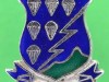 506th-Parachute-Infantry-Regiment.-101st-Airborne-Division.-DI-crest-made-in-Britain-1943-44.-23x27-mm-1