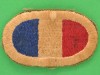 506th-oval.-52x32-mm.