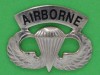 82nd-Airborne.-38x30-mm.