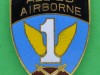 Allied-Airborne.-Pins-23x29-mm.