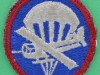 Glider-troops-cap-badge.-51x55-mm.