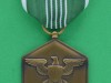 Army-Commendation-1