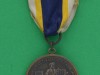 Good-Citizenship-Medal-The-National-Society-of-The-Sons-of-the-American-Revolution-P-M-Atkins-32mm-1