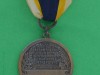 Good-Citizenship-Medal-The-National-Society-of-The-Sons-of-the-American-Revolution-P-M-Atkins-32mm-2