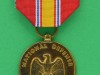 National-Defence-Service-Medal-1
