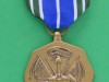 The-Army-Achievement-Medal-1