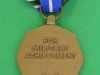 The-Army-Achievement-Medal-2