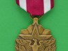 The-Meritorious-Service-Medal-1
