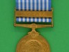 UN-Service-Medal-Korea-1
