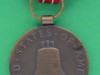 USA-Medal-of-Freedom-to-foreigners-32mm-Reverse.