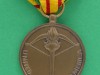 Vietnam-Service-Medal-1