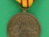 Vietnam-Service-Medal-2